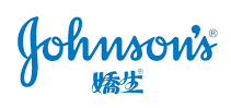 Johnson & Johnson is a important US listed company