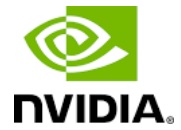 How does nVidia make money? it is changing the gaming rules