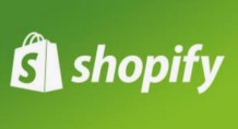 Shopify, the only rival admitted by the founder of Amazon, how does it make money?