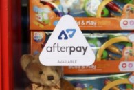 Is Afterpay Worth Block (Square) $29 Billion M&A?