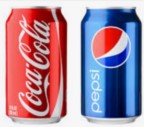 Pros and cons of investing in Coca-Cola