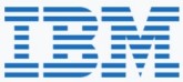 How does IBM make money? What’s next?
