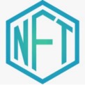 What is a non-fungible token (NFT)? Any related stocks?