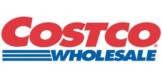 Costco moats, and the Differences from Other Competitors