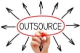 Thinking cannot be outsourced