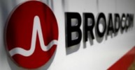 How does Broadcom make money? Significant changes in business approach