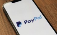 Why PayPal plummeted sharply by 42% from its peak?