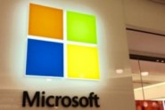 How Microsoft makes money? What’s the next?