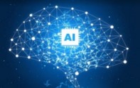 Artificial intelligence investment trap