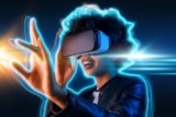 What is the metaverse? any related companies?
