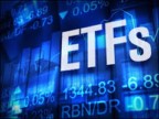 Disadvantages of ETF investment