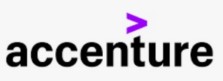What kind of company is Accenture, the McKinsey of technology industry?