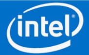 How does Intel make money? and the benefits to invest in it