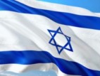 Reasons of the success Israel’s technology nation