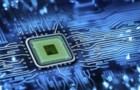 6 common wrong semiconductor investment myths