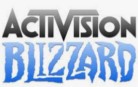 Why Microsoft acquired Activision Blizzard, PC-era game dominator?