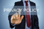 Why is Apple’s privacy policy so important?