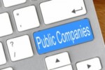 Why a company go public?