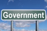 Government Funds