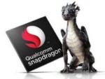 Qualcomm diversifies success, no nonger highly dependend on phone