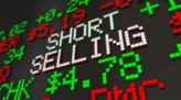 Why shorting is extremely dangerous to retail investors?