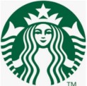 How does Starbucks make money? and the current predicament