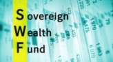 Sovereign Wealth Fund(SWF)