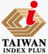 Querier to Annualized rate of return for Taiwan Stock Exchange