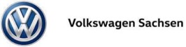 The future electric car giant Volkswagen