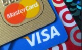 The significant differences between Visa and Mastercard