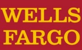 Wells Fargo, a major holding once praised by Buffett and Munger
