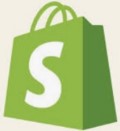 Why is it difficult for investors to discover Shopify potential early?