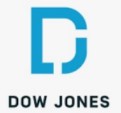 Querier to Annualized rate of return for Dow Jones Industrial Average (DJIA) Index