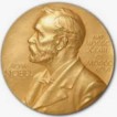 The investment strategy of the Nobel Foundation