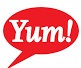 How does ubiquitous Yum! Brands make money?