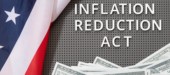 The impact of the Inflation Reduction Act on US stocks