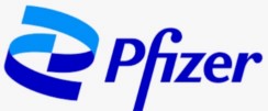 Pfizer, the world’s largest pharmaceutical company