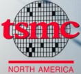 TSMC gets emerging and serious challenges