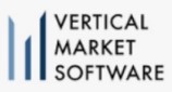 Vertical software