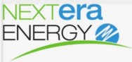 How does Renewable Energy Giant NextEra Energy make money?