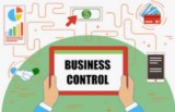 Advantages of controlled business