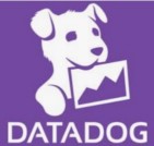 Datadog, a rising star in cloud  monitoring