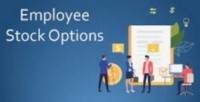 Pros and cons of employee stock options as compensation