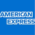 American Express, one of the best investments of Buffett’s career