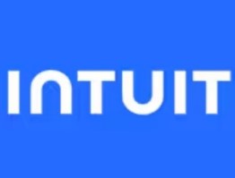 How does Intuit, the leader in financial management software for individuals and small businesses, make money?