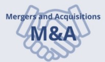 M&A options’ taxation, accounting items, and rights and obligations arrangements