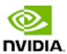 Revisiting Nvidia: The Absolute Leader in Artificial Intelligence, Data Center, and Graphics
