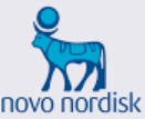 Novo Nordisk’s new diabetes drug Semaglutide,Ozempic,Wegovy and Incretin found to have surprising weight-loss effects