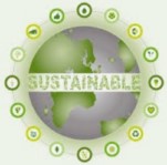 Sustainability matters in stock market investing