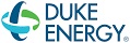 Duke Energy, representative of monopoly energy companies